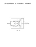 FOCAL PLANE ARRAY PROCESSING METHOD AND APPARATUS diagram and image