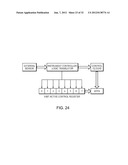 FOCAL PLANE ARRAY PROCESSING METHOD AND APPARATUS diagram and image