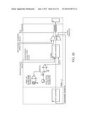 FOCAL PLANE ARRAY PROCESSING METHOD AND APPARATUS diagram and image