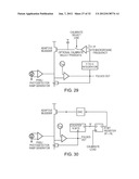 FOCAL PLANE ARRAY PROCESSING METHOD AND APPARATUS diagram and image