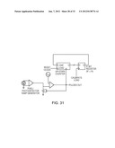 FOCAL PLANE ARRAY PROCESSING METHOD AND APPARATUS diagram and image