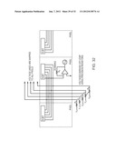 FOCAL PLANE ARRAY PROCESSING METHOD AND APPARATUS diagram and image