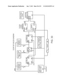 FOCAL PLANE ARRAY PROCESSING METHOD AND APPARATUS diagram and image