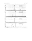 METHOD OF DETECTING PNEUMOCANDIN COMPOUNDS diagram and image