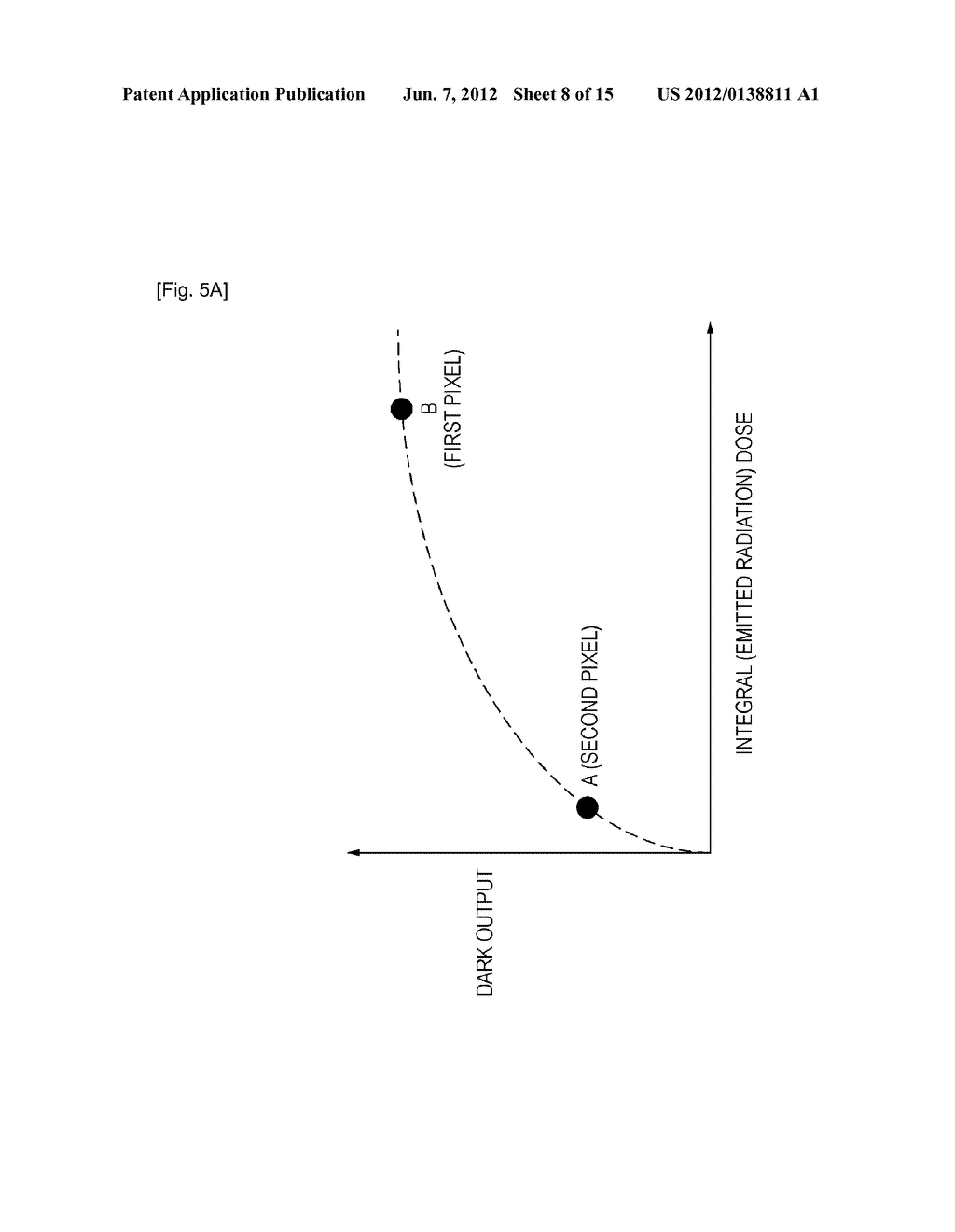 IMAGING SYSTEM, IMAGE PROCESSING METHOD THEREFOR, AND PROGRAM THEREFOR - diagram, schematic, and image 09