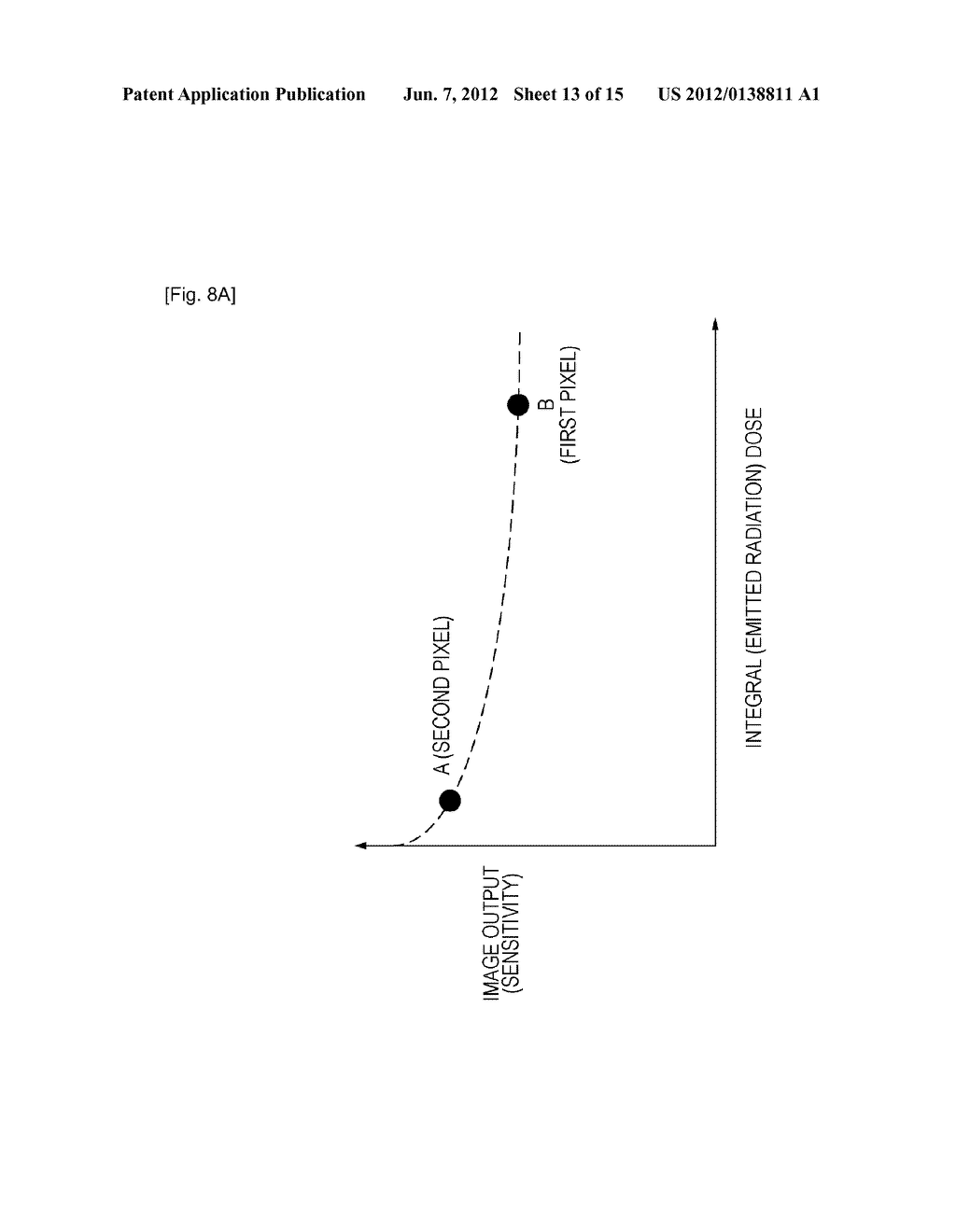 IMAGING SYSTEM, IMAGE PROCESSING METHOD THEREFOR, AND PROGRAM THEREFOR - diagram, schematic, and image 14