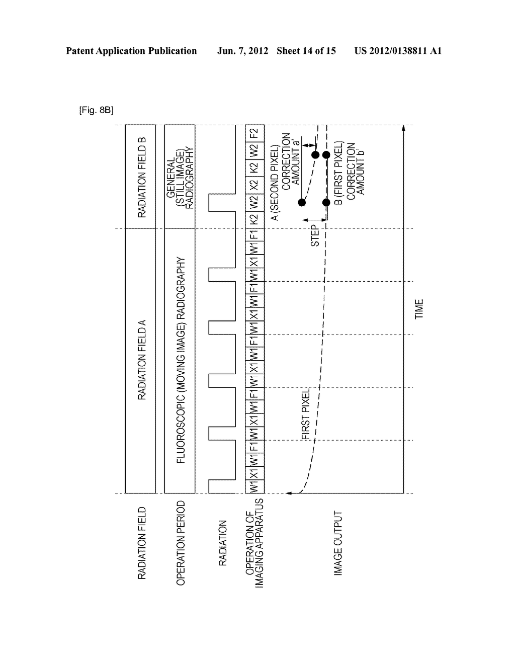 IMAGING SYSTEM, IMAGE PROCESSING METHOD THEREFOR, AND PROGRAM THEREFOR - diagram, schematic, and image 15