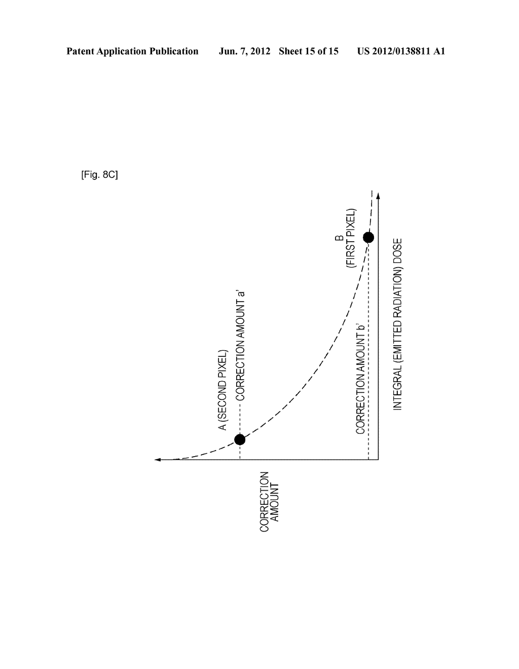 IMAGING SYSTEM, IMAGE PROCESSING METHOD THEREFOR, AND PROGRAM THEREFOR - diagram, schematic, and image 16