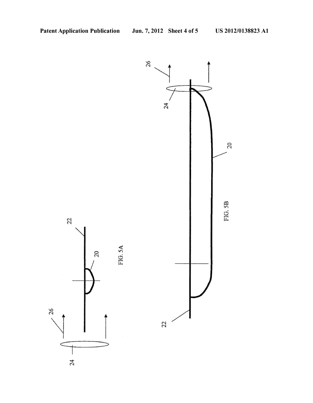 Dislocation Engineering Using a Scanned Laser - diagram, schematic, and image 05