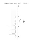 CARBON-DEPOSITED ALKALI METAL OXYANION ELECTRODE MATERIAL AND PROCESS FOR     PREPARING SAME diagram and image