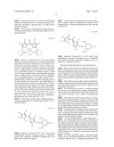 COMPOUND OR ITS TAUTOMER, METAL COMPLEX COMPOUND, COLORED PHOTOSENSITIVE     CURING COMPOSITION, COLOR FILTER, AND PRODUCTION diagram and image