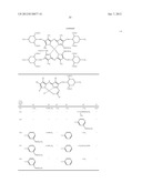 COMPOUND OR ITS TAUTOMER, METAL COMPLEX COMPOUND, COLORED PHOTOSENSITIVE     CURING COMPOSITION, COLOR FILTER, AND PRODUCTION diagram and image