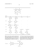 COMPOUND OR ITS TAUTOMER, METAL COMPLEX COMPOUND, COLORED PHOTOSENSITIVE     CURING COMPOSITION, COLOR FILTER, AND PRODUCTION diagram and image