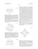 COMPOUND OR ITS TAUTOMER, METAL COMPLEX COMPOUND, COLORED PHOTOSENSITIVE     CURING COMPOSITION, COLOR FILTER, AND PRODUCTION diagram and image