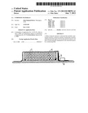 COMPOSITE MATERIALS diagram and image