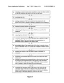 Taut Wire Fence System diagram and image