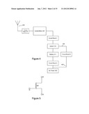 Edge-Contacted Vertical Carbon Nanotube Transistor diagram and image