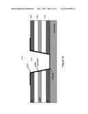 Edge-Contacted Vertical Carbon Nanotube Transistor diagram and image