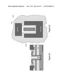 Edge-Contacted Vertical Carbon Nanotube Transistor diagram and image