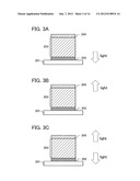 Light-Emitting Element, Light-Emitting Device, and Electronic Device diagram and image