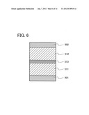 Light-Emitting Element, Light-Emitting Device, and Electronic Device diagram and image