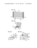 Light-Emitting Element, Light-Emitting Device, and Electronic Device diagram and image