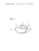 Light-Emitting Element, Light-Emitting Device, and Electronic Device diagram and image