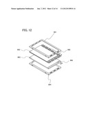 Light-Emitting Element, Light-Emitting Device, and Electronic Device diagram and image