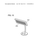 Light-Emitting Element, Light-Emitting Device, and Electronic Device diagram and image