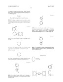 BLUE-LIGHT-EMITTING IRIDIUM COMPLEX, IRIDIUM COMPLEX MONOMER, PHOSPHORUS     POLYMER, AND ORGANIC ELECTROLUMINESCENCE DEVICE USING SAME diagram and image