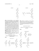 BLUE-LIGHT-EMITTING IRIDIUM COMPLEX, IRIDIUM COMPLEX MONOMER, PHOSPHORUS     POLYMER, AND ORGANIC ELECTROLUMINESCENCE DEVICE USING SAME diagram and image