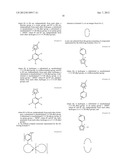 BLUE-LIGHT-EMITTING IRIDIUM COMPLEX, IRIDIUM COMPLEX MONOMER, PHOSPHORUS     POLYMER, AND ORGANIC ELECTROLUMINESCENCE DEVICE USING SAME diagram and image