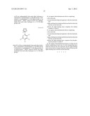 BLUE-LIGHT-EMITTING IRIDIUM COMPLEX, IRIDIUM COMPLEX MONOMER, PHOSPHORUS     POLYMER, AND ORGANIC ELECTROLUMINESCENCE DEVICE USING SAME diagram and image