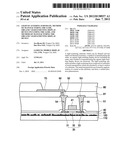 Light-Scattering Substrate, Method of Manufacturing the Same, Organic     Light-Emitting Display Device Including the Same, and Method of     Manufacturing the Organic Light-Emitting Display Device diagram and image