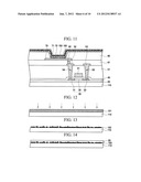 Light-Scattering Substrate, Method of Manufacturing the Same, Organic     Light-Emitting Display Device Including the Same, and Method of     Manufacturing the Organic Light-Emitting Display Device diagram and image