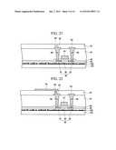 Light-Scattering Substrate, Method of Manufacturing the Same, Organic     Light-Emitting Display Device Including the Same, and Method of     Manufacturing the Organic Light-Emitting Display Device diagram and image