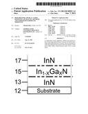 HIGH PRESSURE CHEMICAL VAPOR DEPOSITION APPARATUSES, METHODS, AND     COMPOSITIONS PRODUCED THEREWITH diagram and image