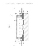 SEMICONDUCTOR DEVICE diagram and image