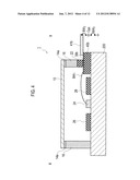 SEMICONDUCTOR DEVICE diagram and image