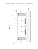 SEMICONDUCTOR DEVICE diagram and image