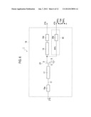 SEMICONDUCTOR DEVICE diagram and image