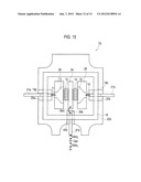 SEMICONDUCTOR DEVICE diagram and image