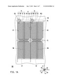 PIXEL STRUCTURE diagram and image