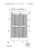 PIXEL STRUCTURE diagram and image