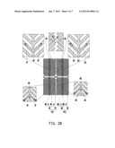 PIXEL STRUCTURE diagram and image