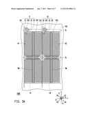 PIXEL STRUCTURE diagram and image