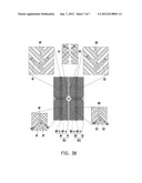 PIXEL STRUCTURE diagram and image