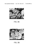 METHOD FOR PREPARING PHOSPHOR AND LIGHT EMITTING DEVICE diagram and image