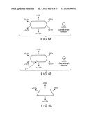 SEMICONDUCTOR DEVICE AND FABRICATION METHOD THEREOF diagram and image