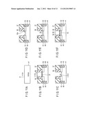 SEMICONDUCTOR DEVICE AND FABRICATION METHOD THEREOF diagram and image